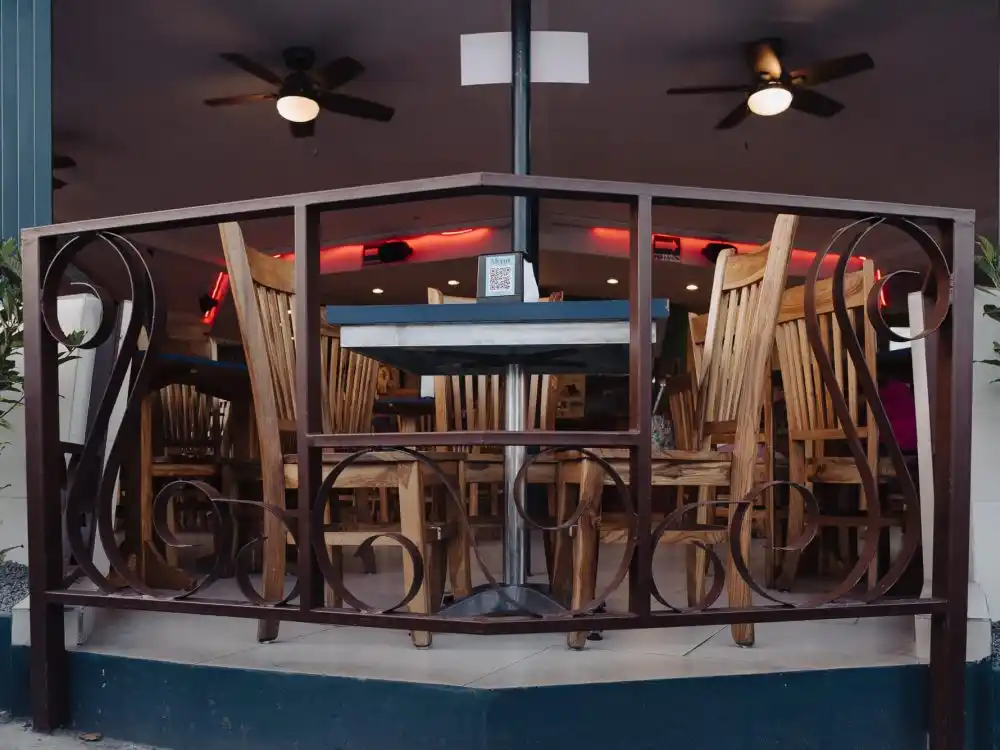 Café Don Pedro 5